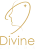 Divine Derma